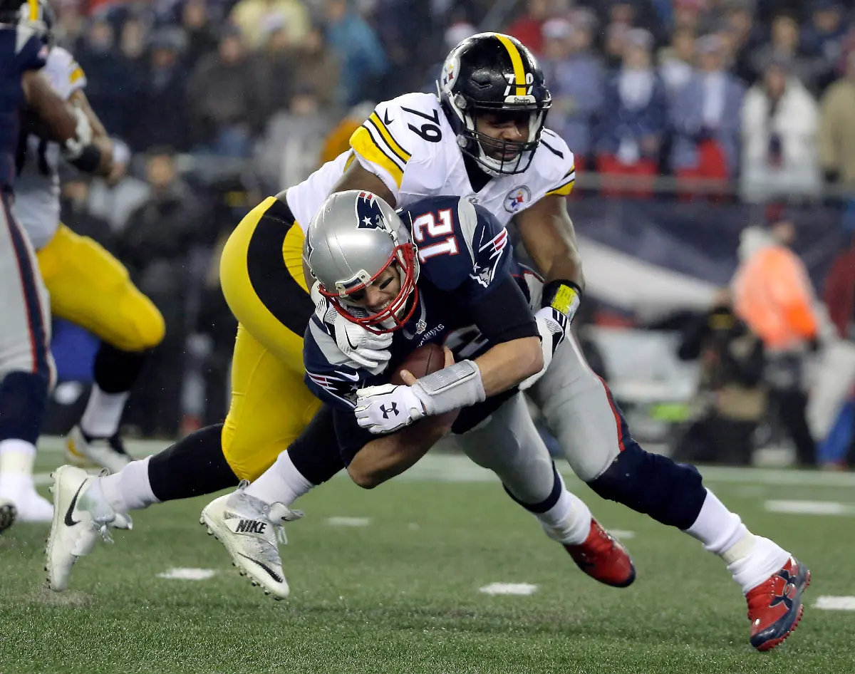 c5e07438c5a939a48f78dbc1b848123e