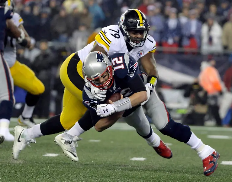 c5e07438c5a939a48f78dbc1b848123e