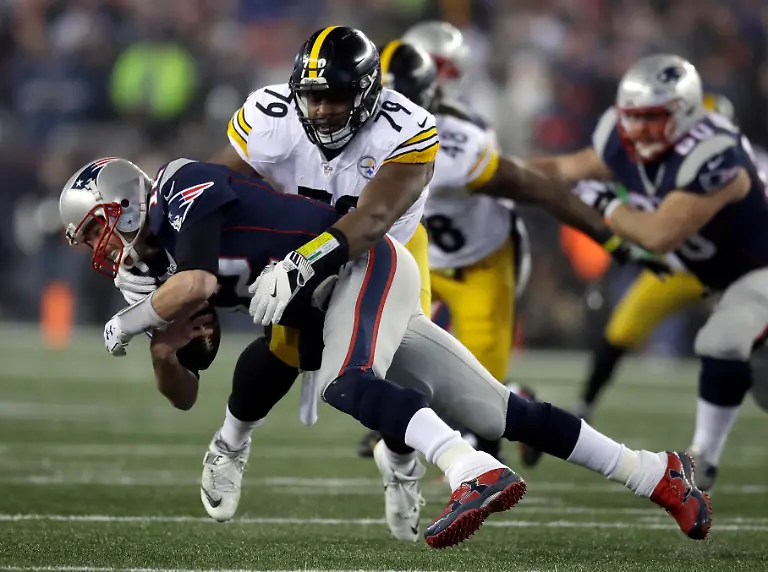 1bf60e12b4419289189c81c7e9ee47e7