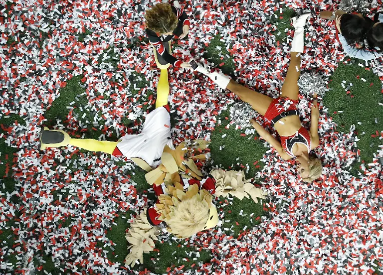 464f92ccfd38d5b7a76099bc668cd159