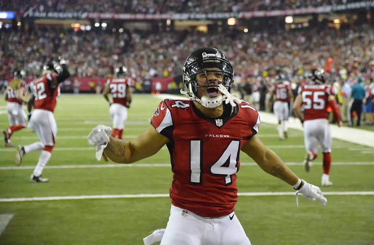 e6adc6759b59991272dfae87af3d8143