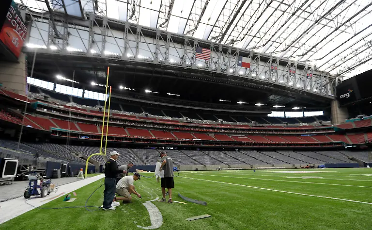 e0cbf9f675ffa4ceb8aac54d19dec3a2