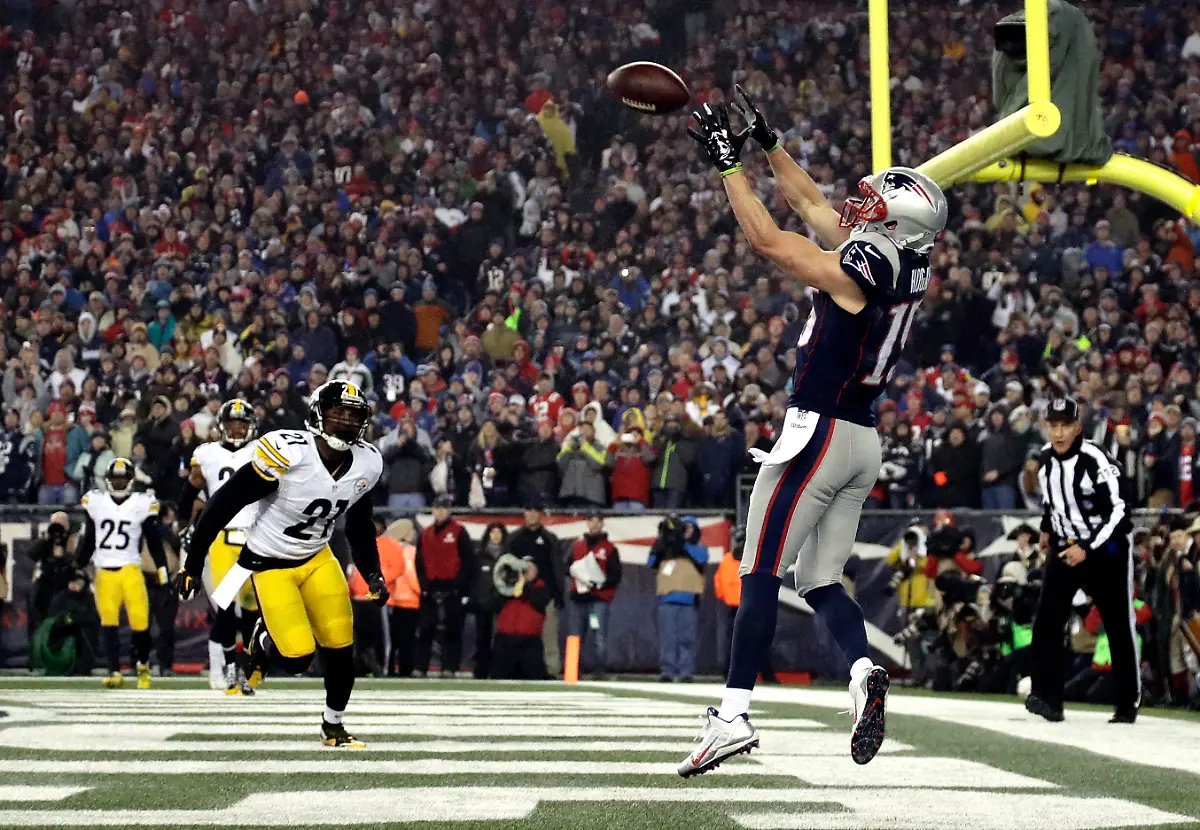 74b04de92f6e9d3c3da6c9d2dc640e82