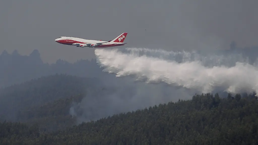 08ccba3d2c6ef5bc507fc1d2b3574379