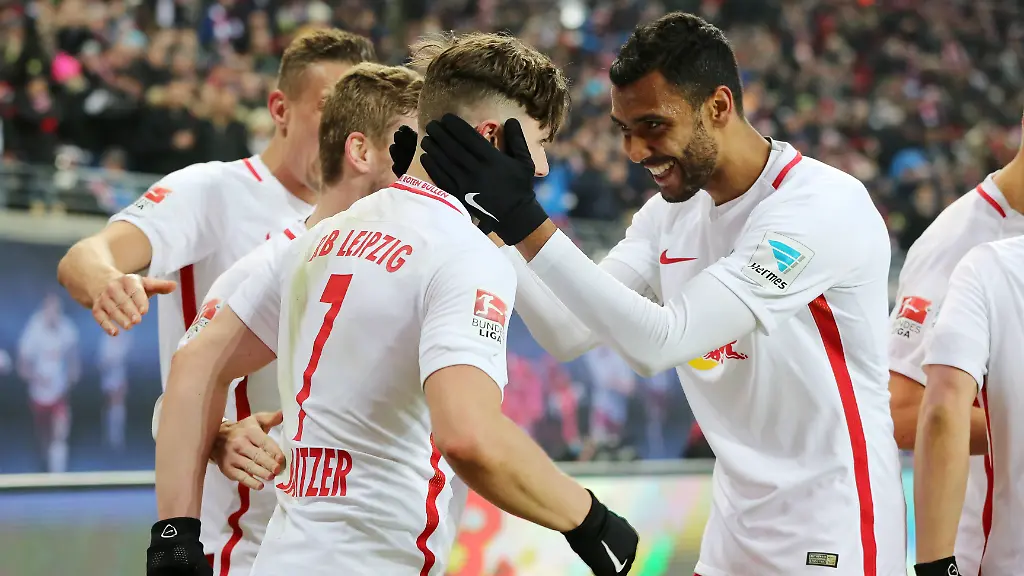 ae83ff2ef1d1c1d261b213a6fdba7506