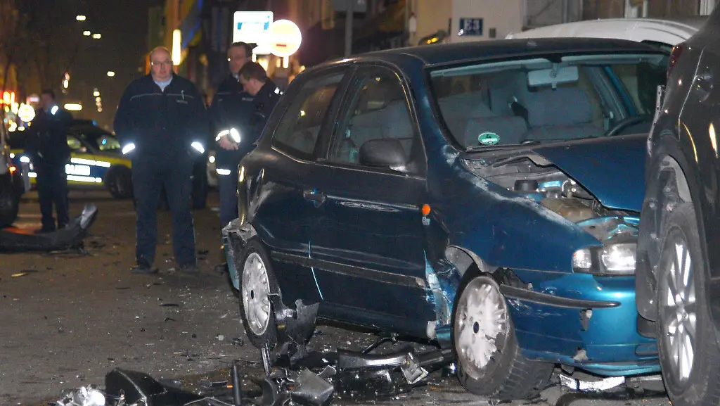 91be9ff81f4e60da25dd58e6bb104e70