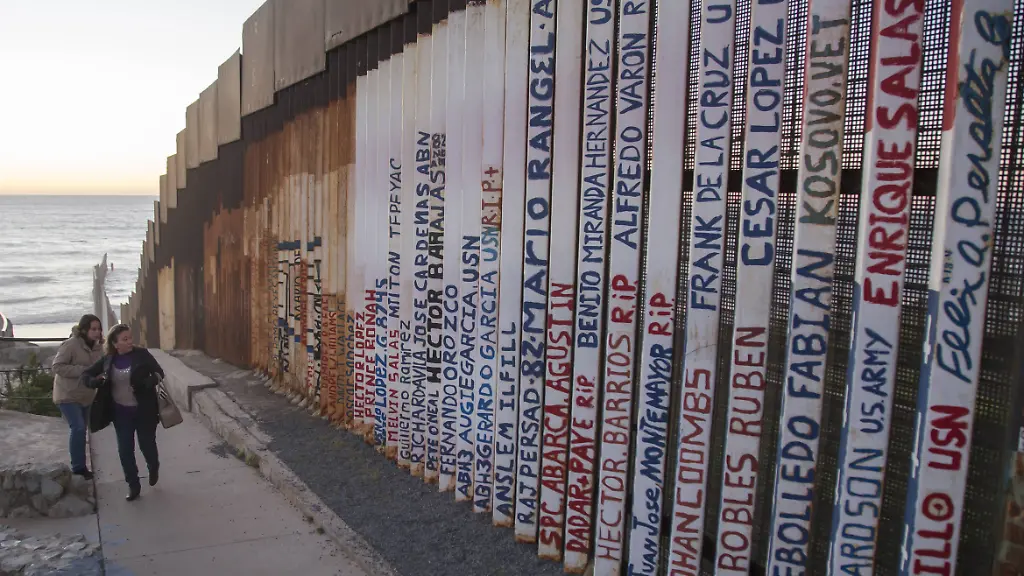 be551946b6ed78db3922cc349807ab6a