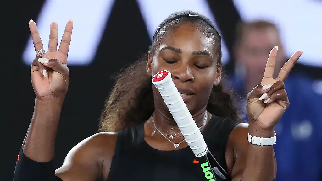 df18c80749b6b7cd83e4d882ebf08d32