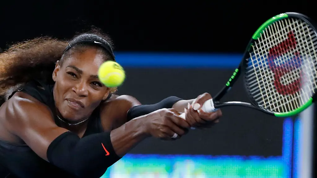 1c046004570ebeee97c668fa1aaafa72