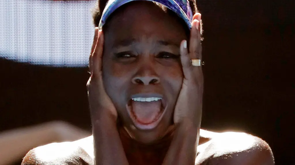 99be89d659fd5320ff60d47407f2320f