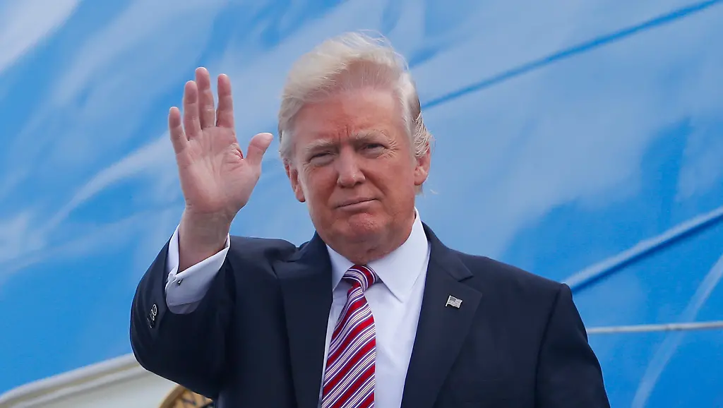 c89bc3ca57898c0a318718c4267959a6