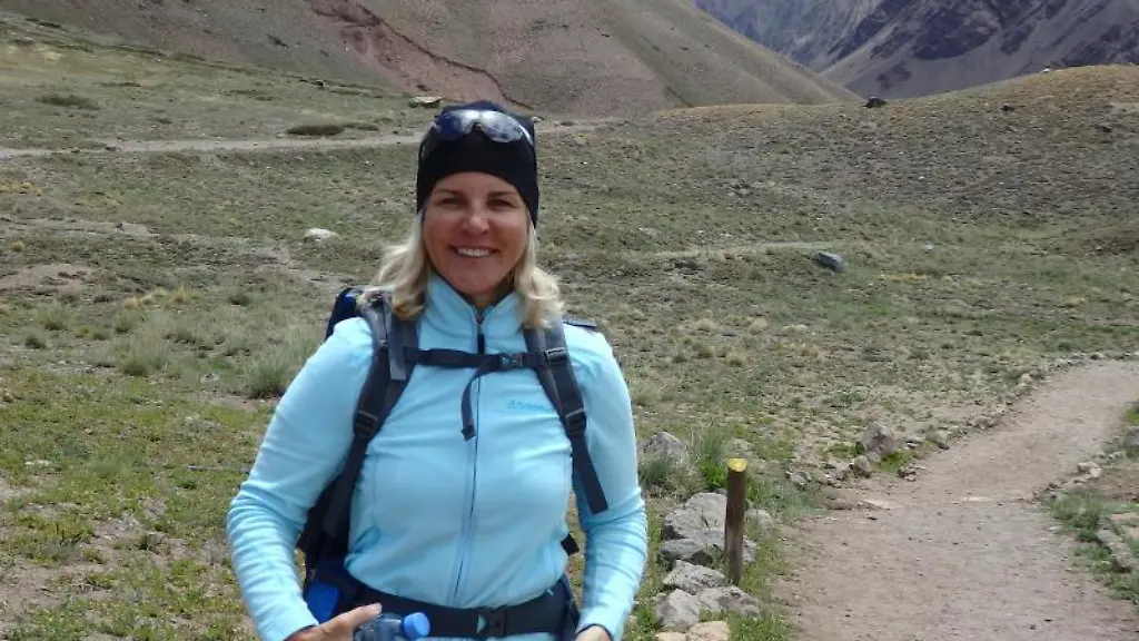 Nur-zur-redaktionellen-Verwendung-durch-Themendienst-Bezieher-im-Zusammenhang-mit-dem-genannten-Text