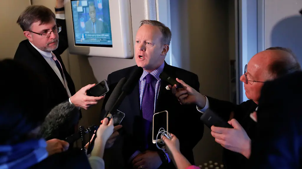 e3a00738ec30e2f240540db7f3f3c2ff