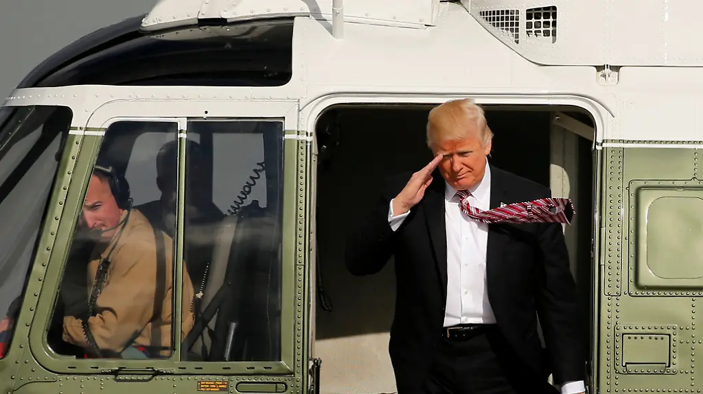 e0d837e88fedbfc5aca69ba9e7ebb423