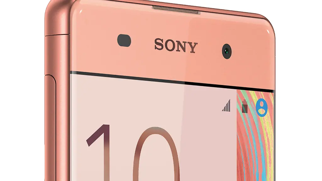 Sony-MWC-2017