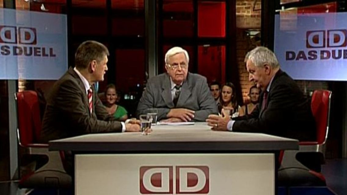 duell.JPG