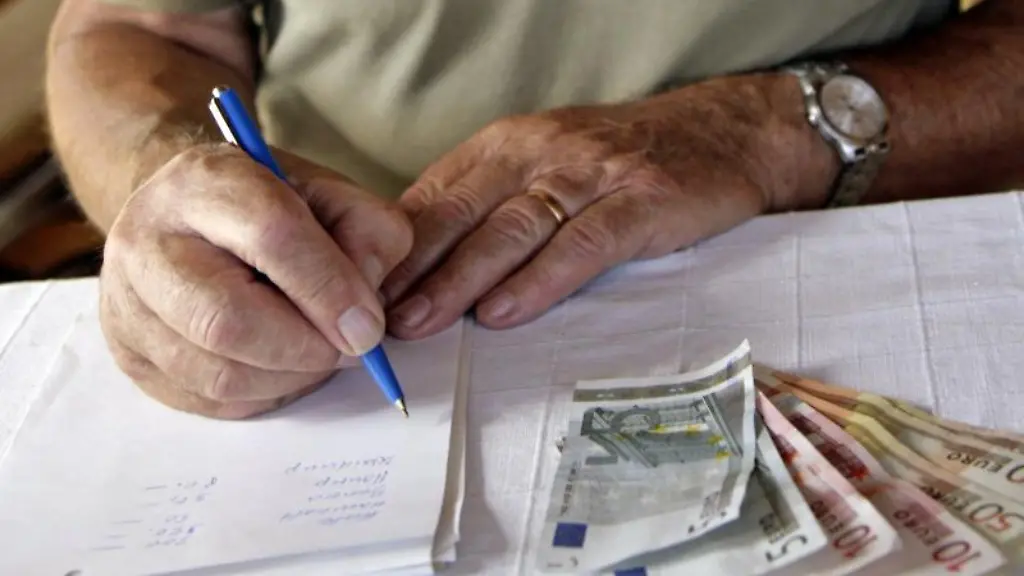 Unattraktive-Altersvorsorge