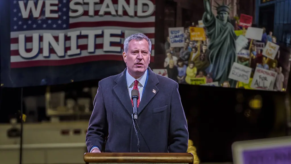 b78bc255563da766200eb6170e394bd5