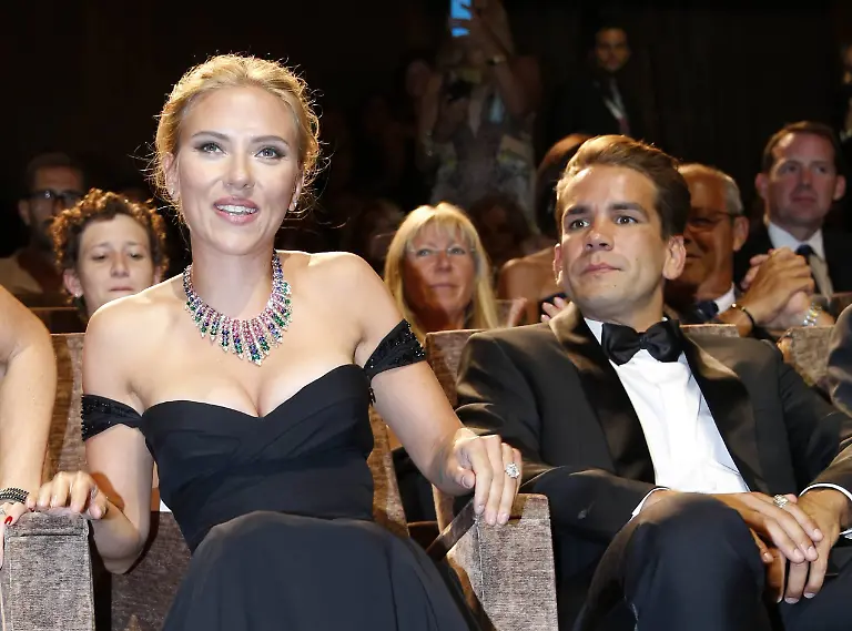 5090cc096b139ff483694416caa87e34