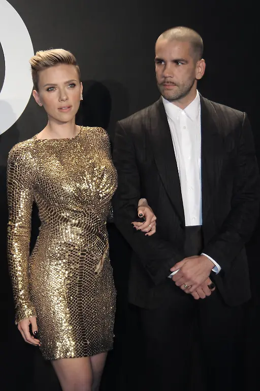 c0968b1591642dff9d3695efe8317459