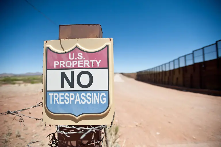 9e051ffb938f26191f6c452566a54b3a