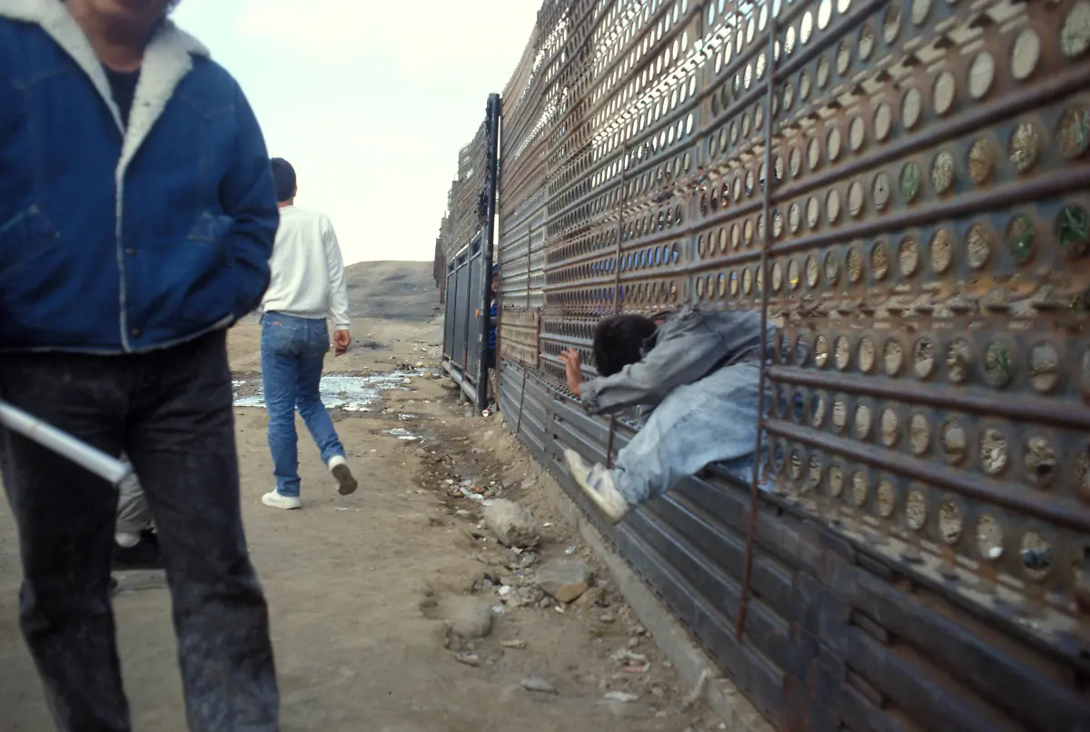 0c14d19b9c2a69f995ac377da2872b69