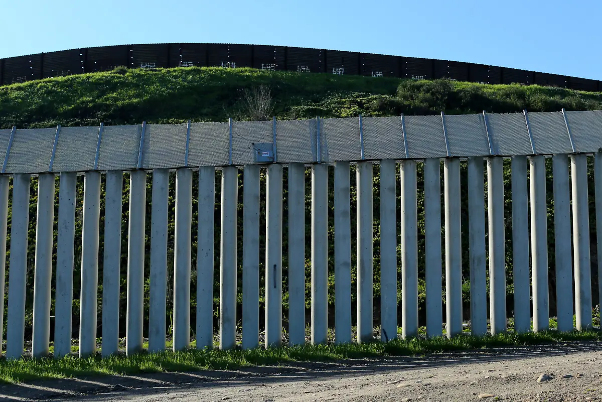 a8f3a56e27df6daf7beefe9803c63a36