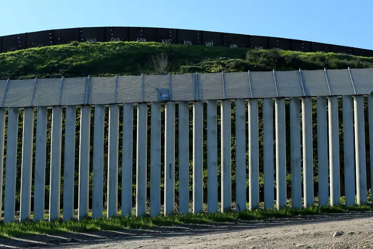 a8f3a56e27df6daf7beefe9803c63a36