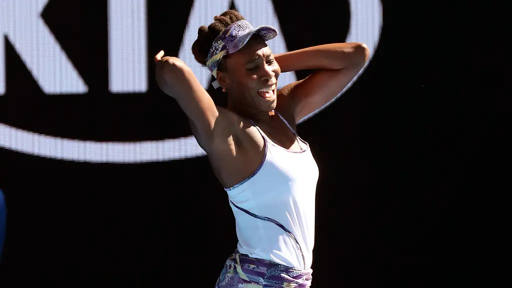 ea54973701bf17649a595e215e647b91