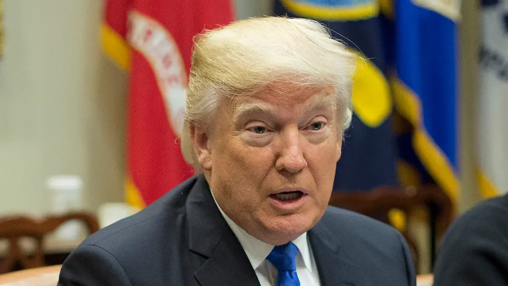 5074bf691f6334ab2e9432145ac4ebab