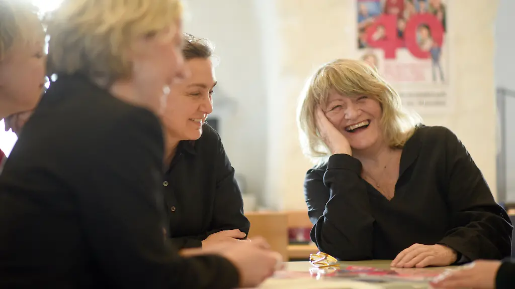 5d26a954dc08ee01bec3a2e877df7002