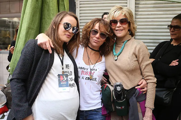 471f801092627a6f99eb943ceaee2f28