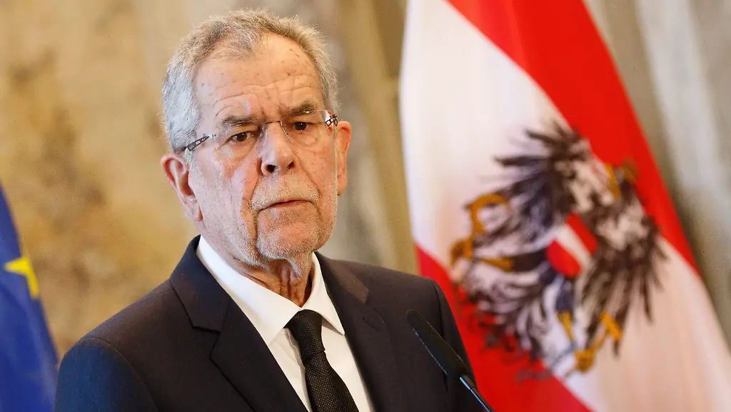 f9664f786c21e700ce0481d4c11a4885