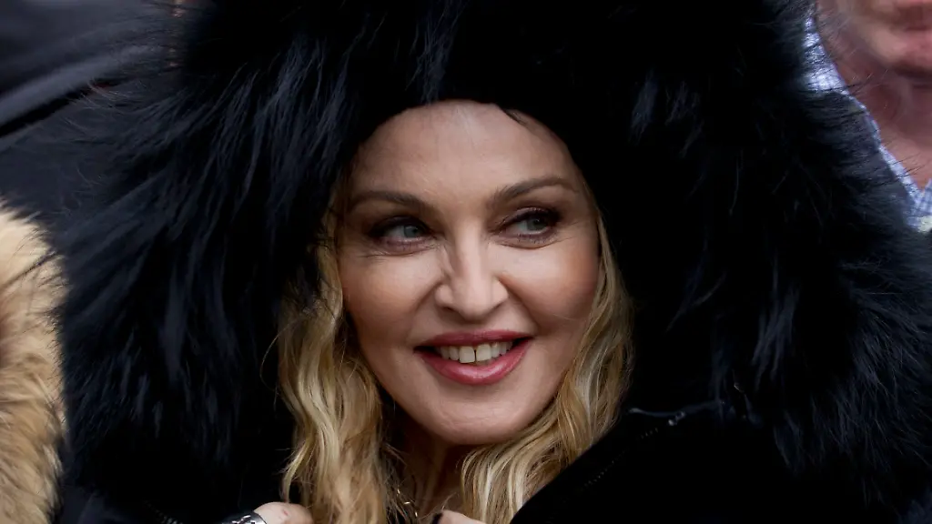 2fb64fdbdfeddf85e72533bee0fded5e