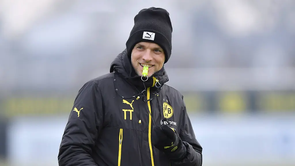 be50ee7f12e2a5d0ffabf201e3e0d761