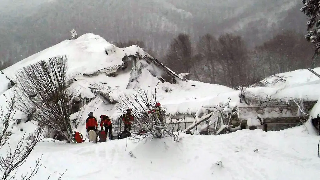 937f7e7a923df6781c2eae66cd5aeb02