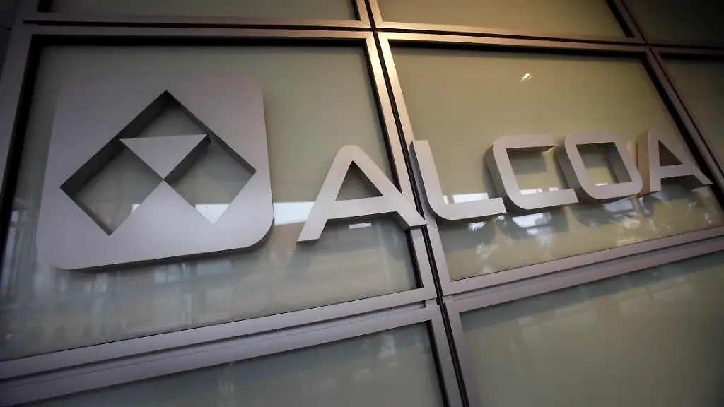 929b74d6e2fecf58588212ffb5d74695