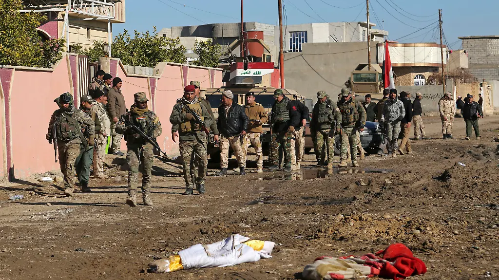 14948a80b7f8c20af3046518ed528cfa