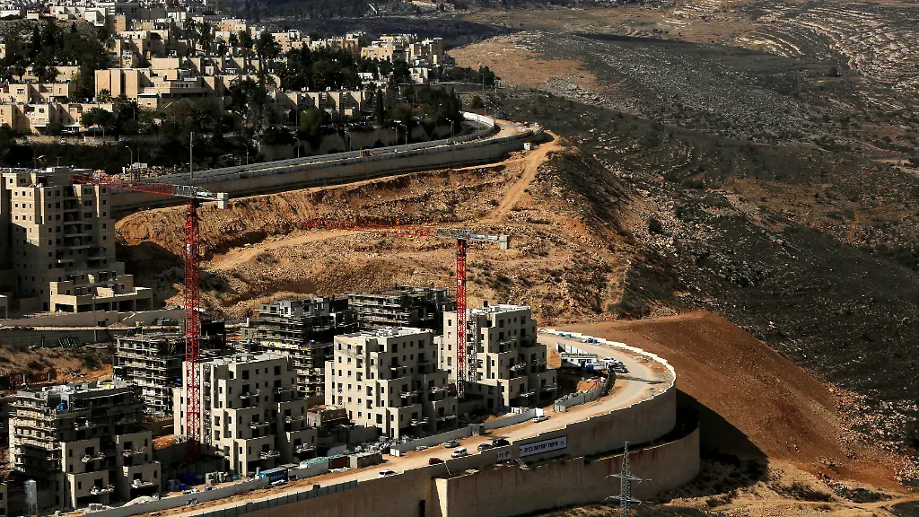 21e680edf676f6513594f74c36f3e139