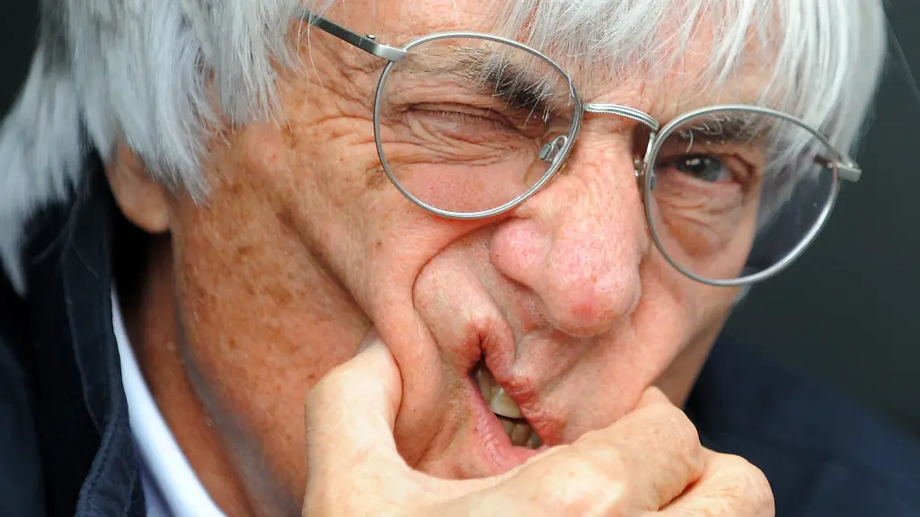 59ead3e3618bb4bf4fd0d434636dacfc