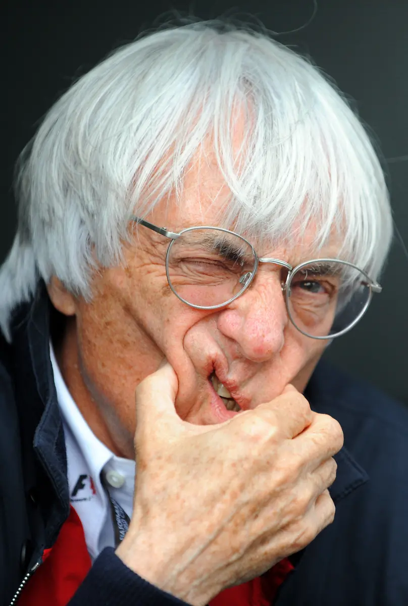 59ead3e3618bb4bf4fd0d434636dacfc