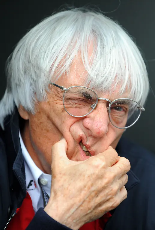 59ead3e3618bb4bf4fd0d434636dacfc