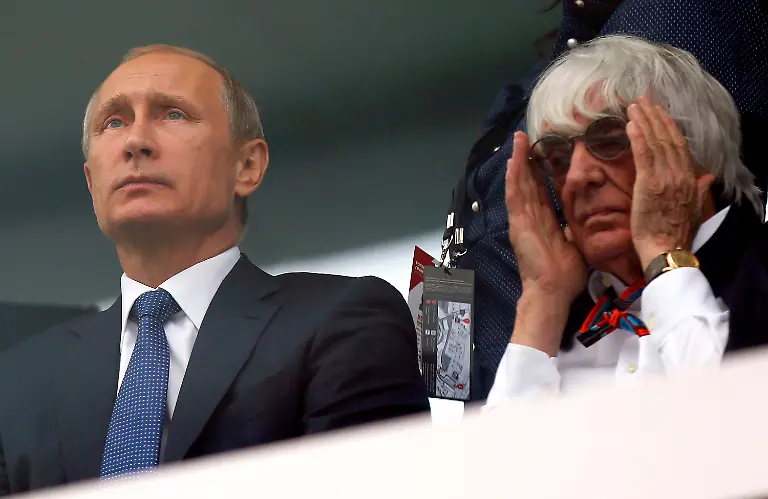 076e48a518b81de8b9f65f0066ab3a7c