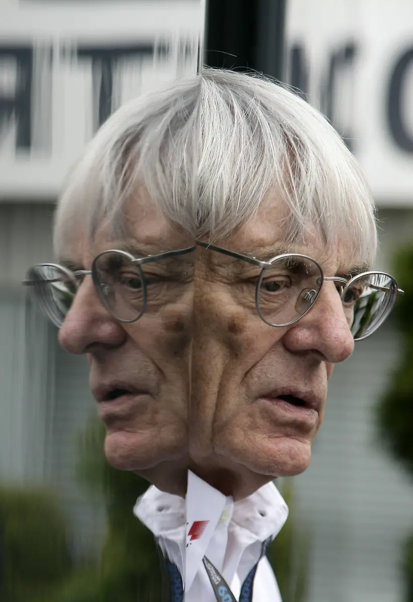 3bff59896db088f6503b218b354457a6