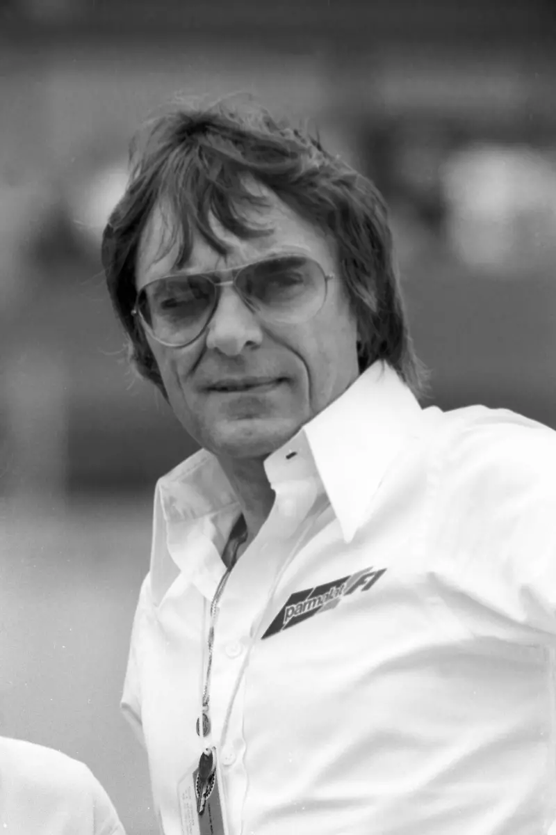 be4db72b0086b265cec6f1d8d5385531