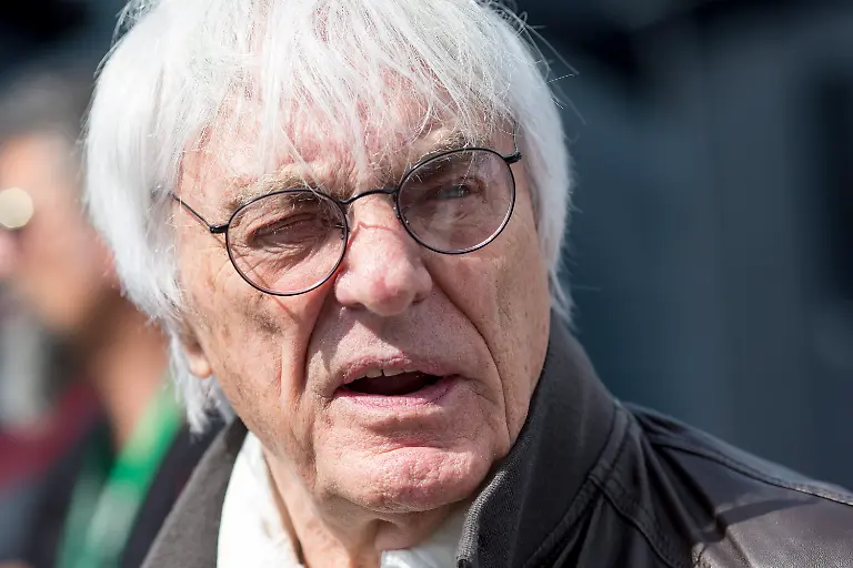 fd5631f36cbd4c838f70683caba77bba