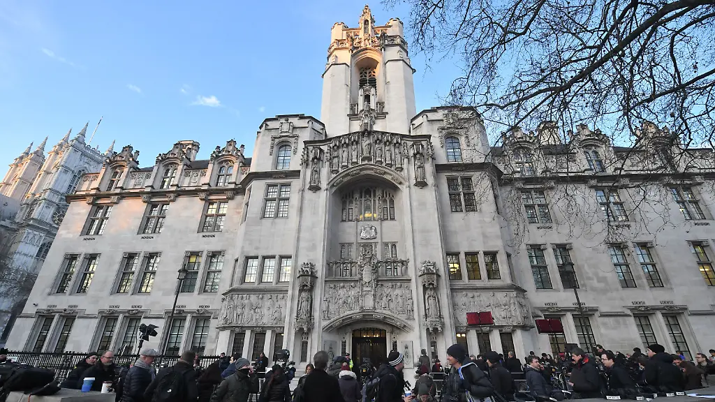 9cb291800dd15703f923afa11cbcb9fb