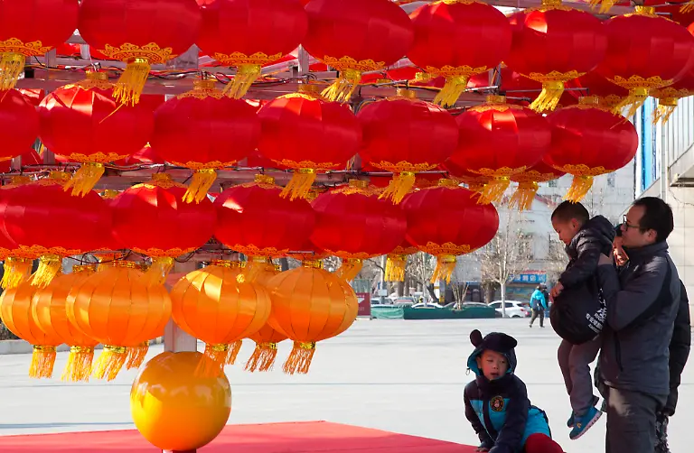 d8afd8f9ad9c1349656b6d70fa0254ba