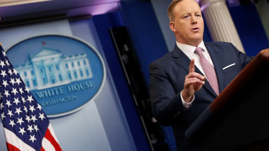 64c99de82b827690c2a84cc5e022e0fe