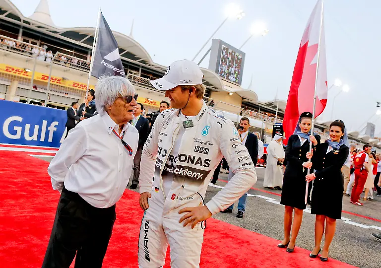 6841b09e5414bce675b6aa37c03f756e